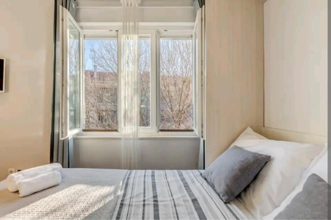 Apartment Marie Split Extérieur photo